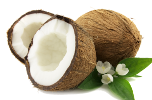 coconut